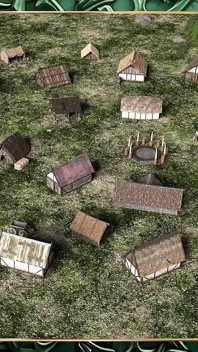 Barbarian Conquests-v0.3.1 gamplay med sexscen del 3