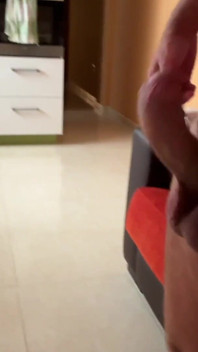 Big Dick Tim Blesh