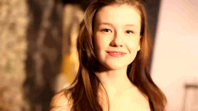 Watch4beauty: Innocente emily