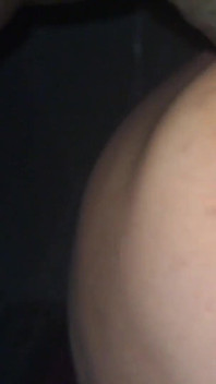 WildEnglishBBW BBC nata4sex anal hämmern, während mein kitzler mit vibrator stimuliert wird