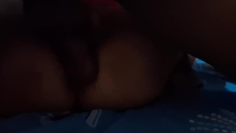 hot suman: Doğal siyah ve beyaz seks