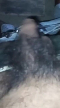Sexy Video