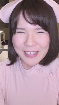 Esperta Pompino Infermiera Attiva Yuko Ikeda