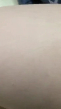 Bbwbootyful squeezing my hard nipples spreading my hairy pussy