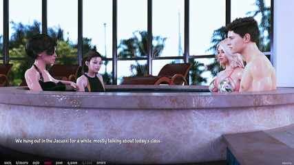 Joystick Cinema: A.o.a - (část 0) - 5