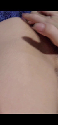 Squirting for You Lovelies Xo