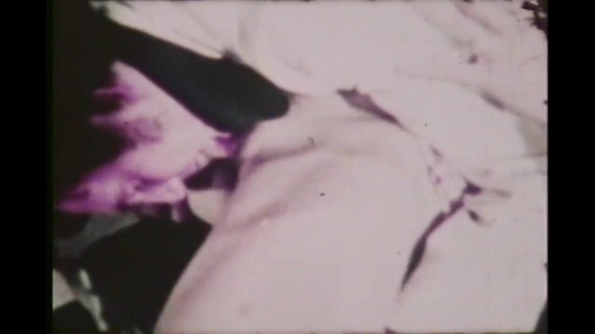 Vintage Teen Babysitter with Hairy Pussy Fucked by Huge Cocks (full Movie) (Vintage megastore) Vintage Teen Babysitter with Hairy Pussy Fucked by Huge Cocks (full Movie) (Vintage megastore)