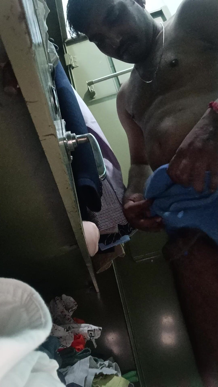 Rajasthani-old-lover: Indiana desi masturbazione giocattolo sessuale
