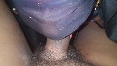 skkumari257: Sonam naakt Desi-meisje cast voor het eerst op haar gezicht