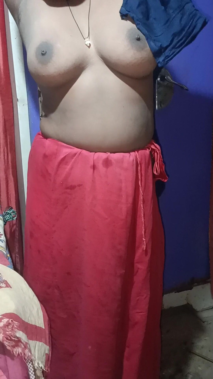 Monika Bhabhi: Video hot kakak ipar india