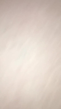 Curvy Egyptian Muslim Real Estate Agent in Hijab Gets Fucked by Her Client