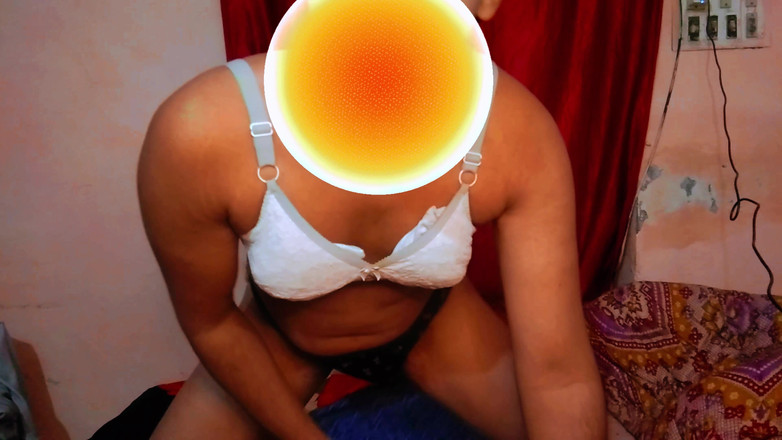 Utkarsh_240: Gioco con me stessa