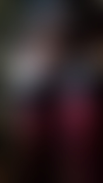 Locked due to age restriction