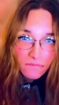 Surviving 24 Hours: the College Whore 2