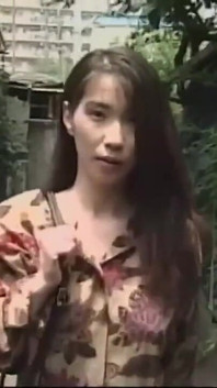 Fax-016: Mirosul sexului - swingerii 2 - partea 4-8 - Subtitrări în engleză de Erojapanese