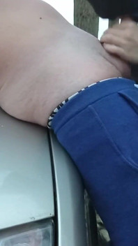 Studentská autoškola 2