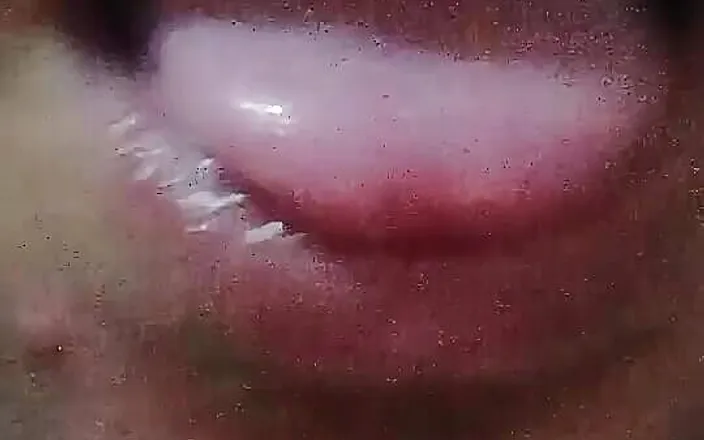 Gangbang straight: Perfect Critical Mouth Organ