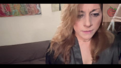 CoupleLove91783: Stepson Pulls His Groin