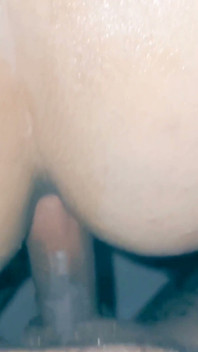 Un giovane ragazzo indiano ha scopato sua zia