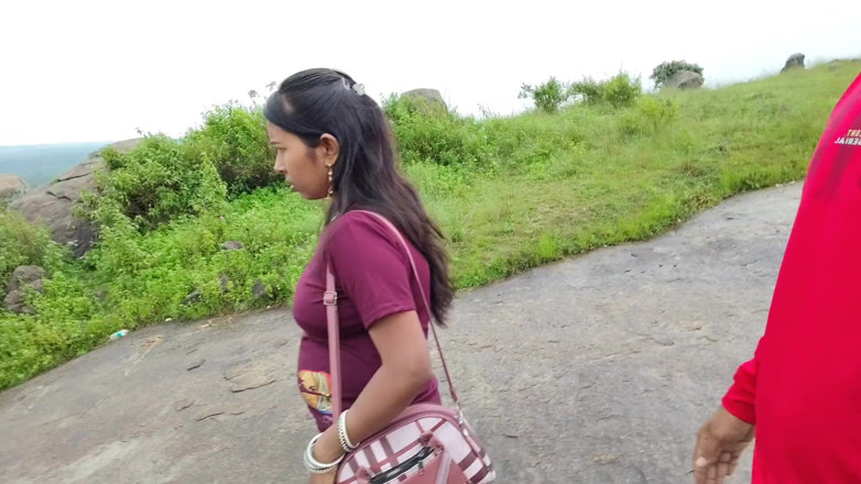 Premi pooja: Film xxx gadis kampus india dalam bahasa india