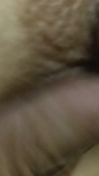 Bhabhi Ki Mast Jawani Sexy' Boobs Chut Nipple