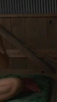 Charlotte-035 şehvet tarihi - manthirst - bölüm 2-2 - Erojapanese'nin İngilizce altyazıları