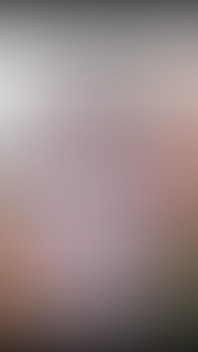 2006475789.mp4