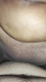Desi Cowgirl and Reverse Cowgirl Action
