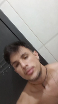 Want to Make Content with Me