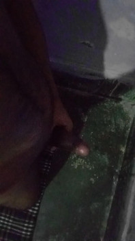 Indian Delhi Boy Big Cock Cumshot