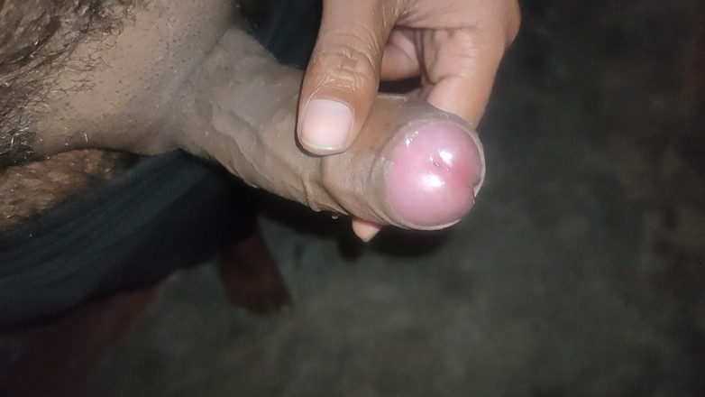 Soniya Rani: Una bellissima masturbazione 2