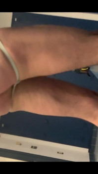 This didn’t post originally, had to share!