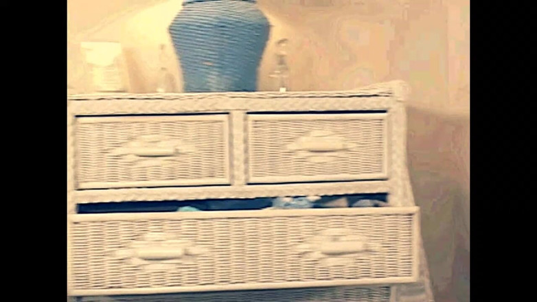 Vintage megastore: 흑형 대물 에 따먹히는 거유 밀프