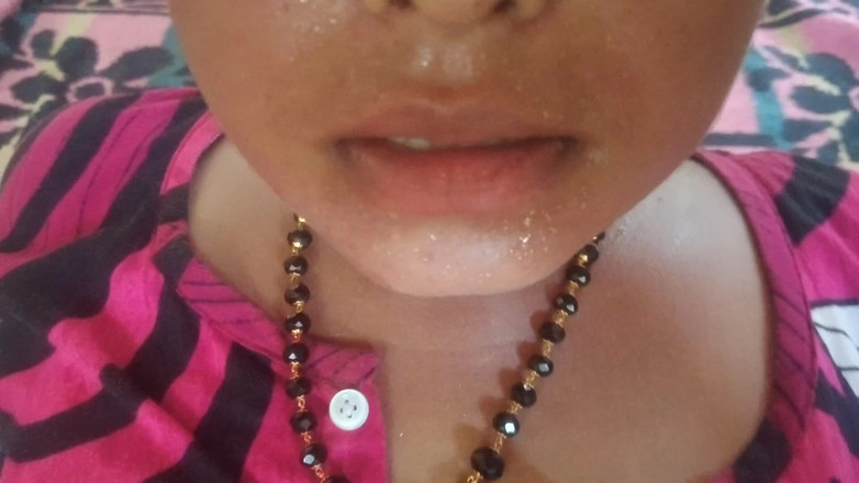 Shunderali: Jak se zbavit pracovité dívky?