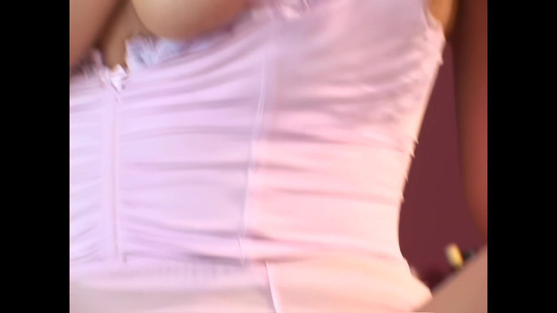 Pornobello: Carly Kaleb ve Jezebelle Bond: Yumuşak Göğüsler ve Islak Lezbiyen...