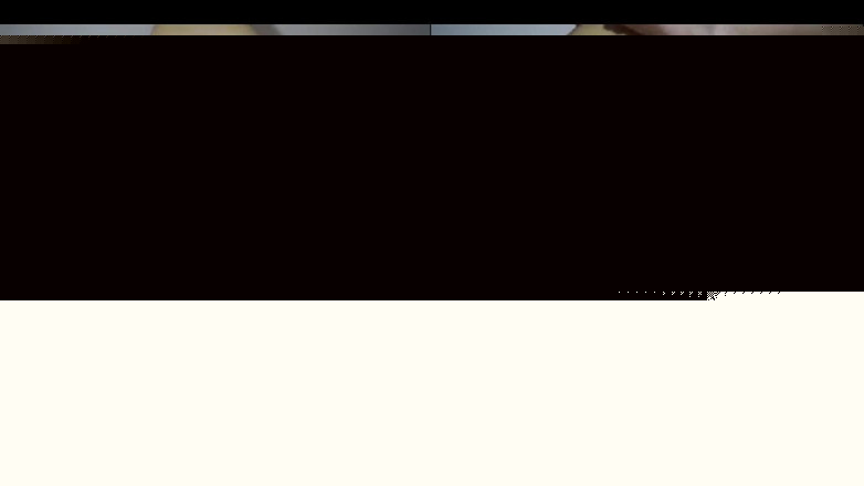 Isis Sun: Chị kế xinh đẹp bị đụ như không có ngày mai - isis...