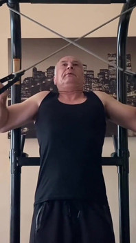 Фильм 688544