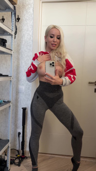 A Little Sweet for You