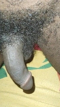 Fucking My Bed Adores Enough Pleasure