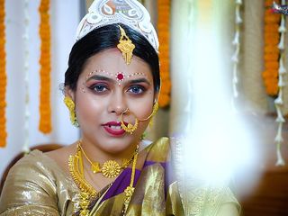 Desi Bold Movies: Sharon Ki Suhagrat Pełny film (hindi audio)