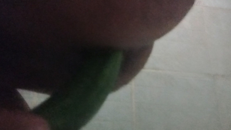 Teen Gay: Indian Boy Sex
