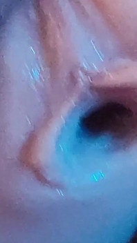 POV - พื้นผิวของความหลงใหลในมุมใกล้ชิดกับสหายซิลิโคนของฉัน