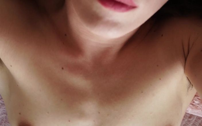 Medi Voi: Bu formatı seviyor musunuz, bebekler?