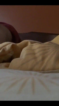 My Wife Fucks with My Best Friend and Masturbates Twice in a Row
