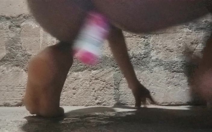 HK Desi hot: Домашний секс девушки дези