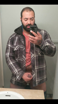 Solo Gay