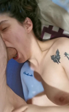 Akasha7: Video 13 min!! duro, naturale, senza limiti... Vai alla mia pagina...