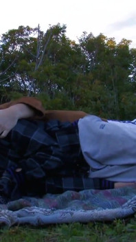 Sexy Video: Leo-galvez_mo_2011-01-09