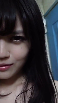 Asian Angel 26548