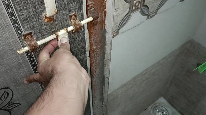 LovedSunsine1990: Mon massage panis